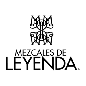Logo - Mezcales de Leyenda