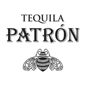 Logo - Patron