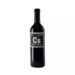Substance CS Cabernet Sauvignon