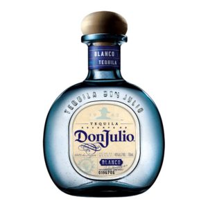 Don Julio Blanco