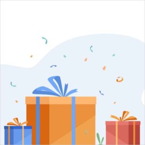 Digital Gift Card
