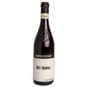 Borgogno No Name Langhe Nebbiolo