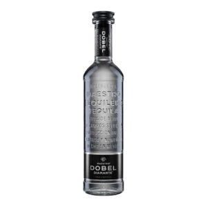 Maestro Dobel Diamante
