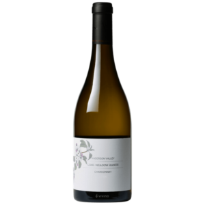 Long Meadow Ranch Chardonnay