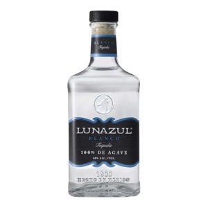Lunazul Blanco
