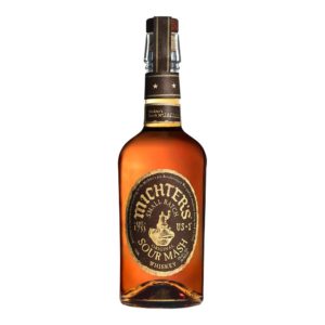 Michter's US*1 Small Batch Original Sour Mash Whiskey