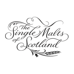 Logo - The Single Malts of Scotland