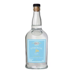 Ethereal Gin Limited Edition