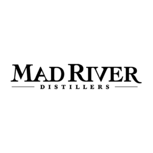 Logo - Mad River Distillers