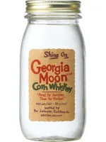 Georgia Moon Corn Whiskey