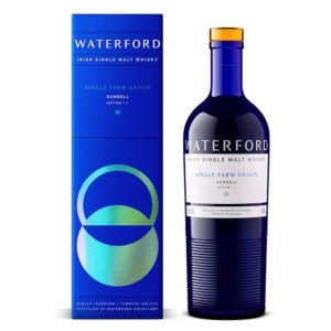 Waterford - Single Farm Origin: Dunbell - Edition 1.1
