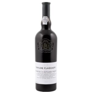 Taylor Fladgate Vintage Port 1997 (1.5 L)