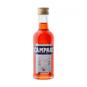 Campari Milano (50 mL)