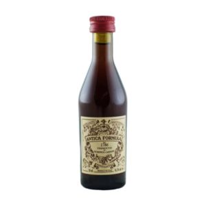Carpano Antica Formula Vermouth (50 mL)