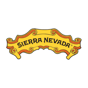 Logo - Sierra Nevada