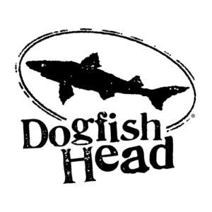 Logo - Dogfish Head