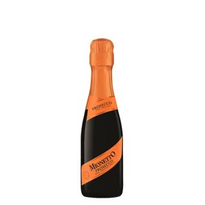Mionetto Prosecco Brut (187 mL)