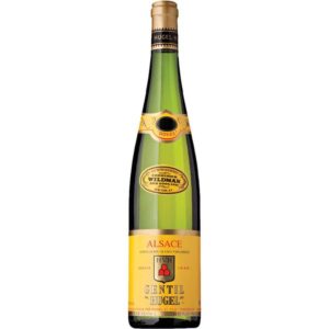 Famille Hugel Gentil 2019