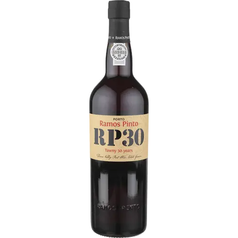 Ramos Pinto RP30 Tawny 30 Years Old