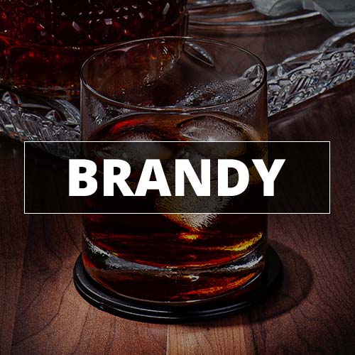 Shop by Category - Brandy