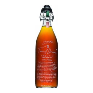 Tears of Llorona Extra Anejo Tequila (1 L)