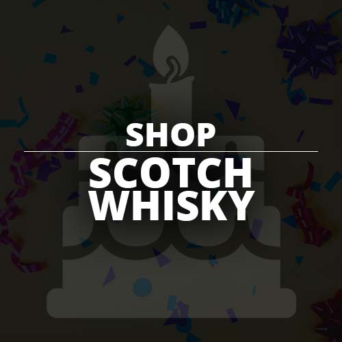 Shop Scotch Whisky