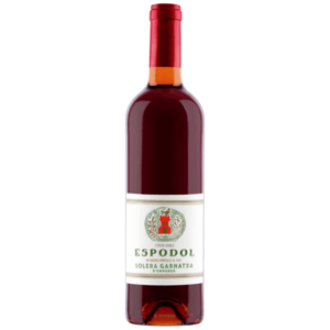 Espodol Vi Ranci Sec