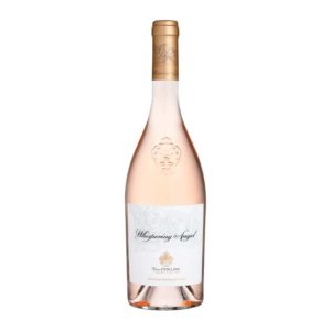 Chateau d'Esclans Whispering Angel Rose