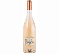 D* La Spinetta Rose di Casanova 2023