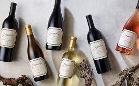 Dinner & Tasting: Jayson by Pahlmeyer Wines & Jura Single Malts (May 20) - Image 3