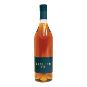 Stellum Rye