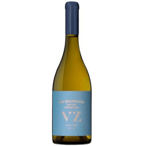 Van Zellers & Co VZ Douro