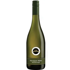 Kim Crawford Sauvignon Blanc (375 mL)