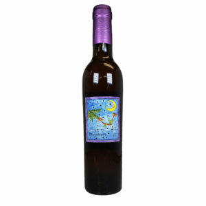 Deviation Dessert Wine (375 mL)