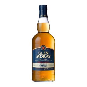 Glen Moray Elgin Classic (1.75 L)