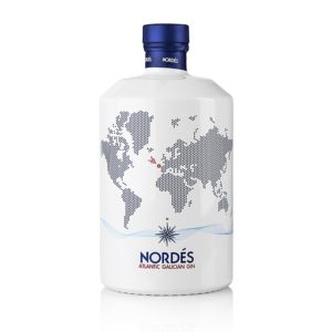 Nordes Gin