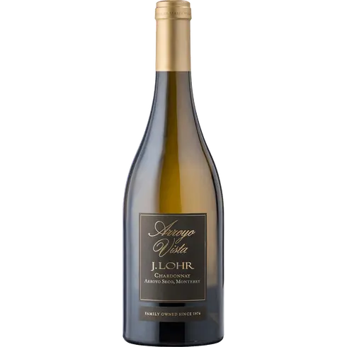 J. Lohr Arroyo Vista Chardonnay