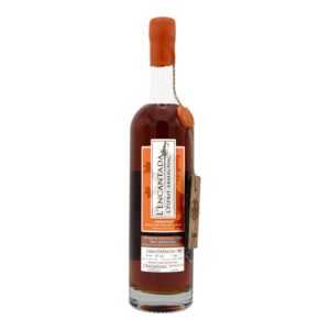 L'Encantada Armagnac 1993 (Norfolk Whisky Group)