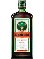 Jagermeister (1 L)