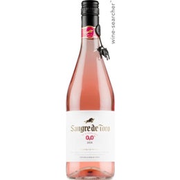 Sangre de Toro Rosé 2020