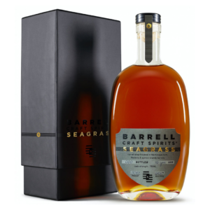 Barrell Seagrass 16
