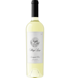 Stag's Leap Wine Cellars Aveta Sauvignon Blanc
