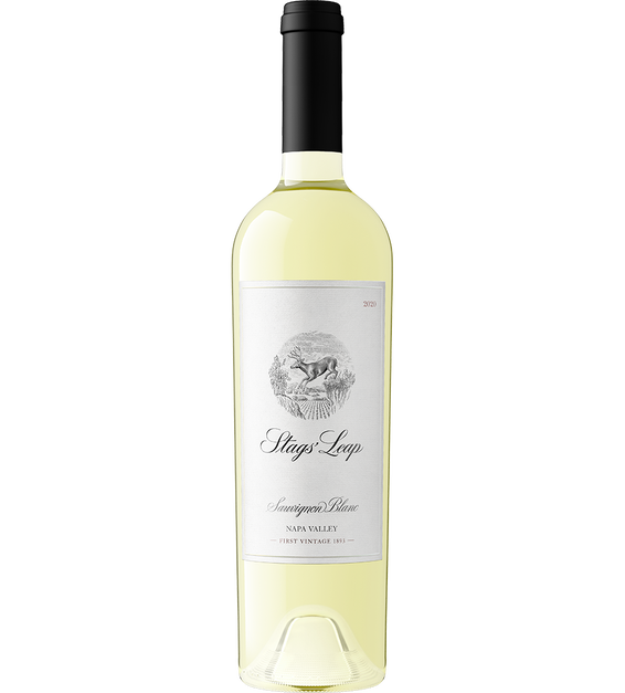 Stag's Leap Wine Cellars Aveta Sauvignon Blanc