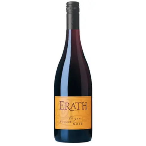 Erath Pinot Noir 2022