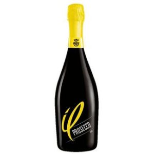 iL Prosecco