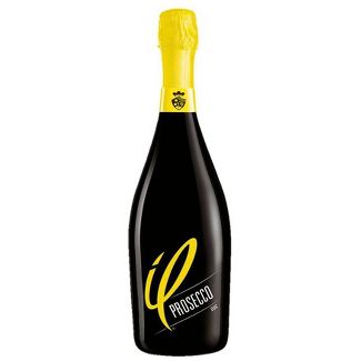 iL Prosecco