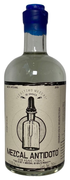 Mezcal Antidoto Tobala