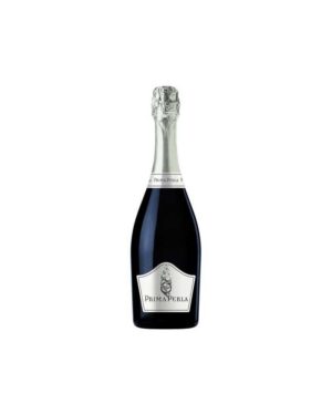 Prima Perla Prosecco (187 mL)
