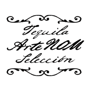 Logo - ArteNOM Seleccion