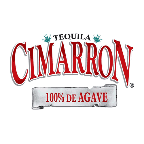 Logo - Cimarron